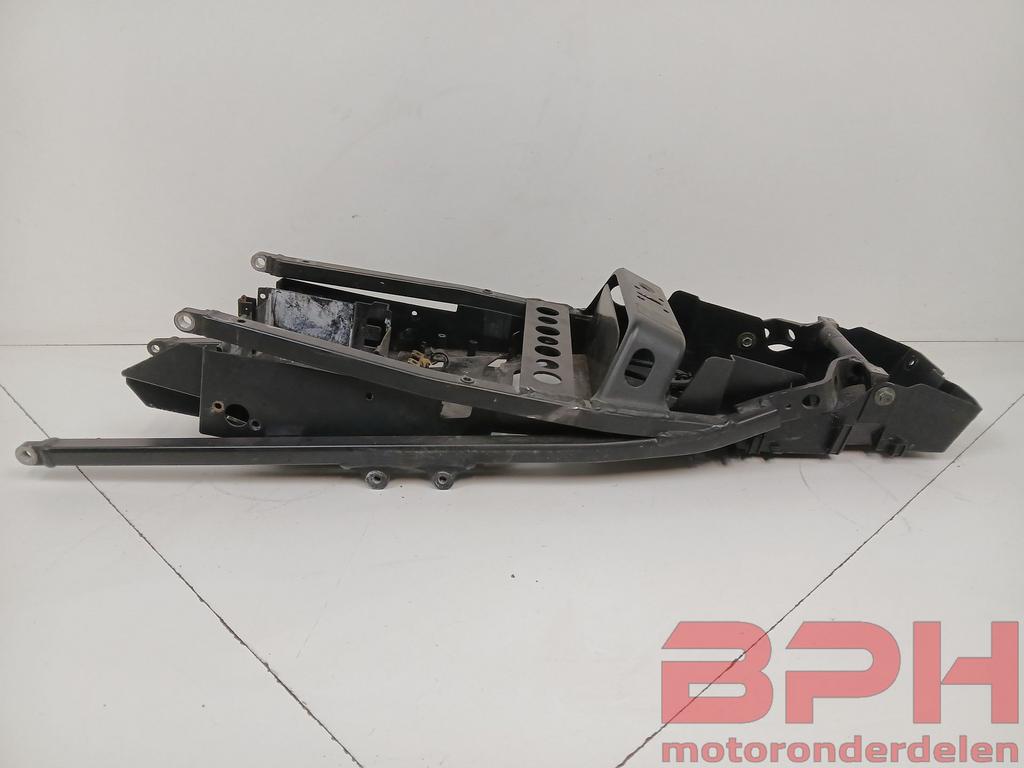 Subframe Yamaha YZF R1 2002 - 2003 RN09 YZF-R1 frame, Motoren, Ophalen of Verzenden, -, -, -