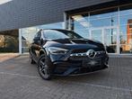 GLA 250 e, Autos, Mercedes-Benz, Achat, Euro 6, Entreprise, Garantie prolongée