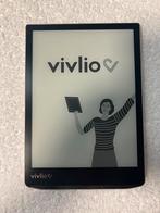 Vivlio Inkpad 4, Enlèvement, Comme neuf, 8 pouces