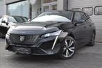 Frein automatique Peugeot 308 1.5 HDI * 2023 * 29.500 KM, Achat, Euro 6, Entreprise, Entretenue par le concessionnaire