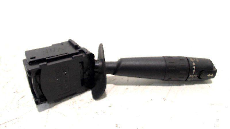 Ruitenwis schakelaar Peugeot 607, Onderdelen@venauto.nl, Van der Ven Autorecycling B.V., Gebruikt, Ettenseweg 76, 4706 PB Roosendaal, The Netherlands