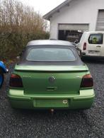 Pièce golf 4 cabriolet, Enlèvement ou Envoi, Utilisé, Volkswagen
