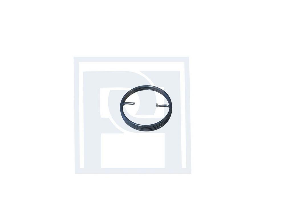 Volvo Veer drukknop voor slot Amazon P1800 Volvo onderdeel n, Autos : Pièces & Accessoires, Carrosserie & Tôlerie, Enlèvement ou Envoi