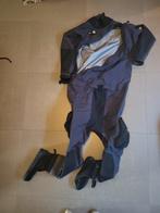 Droogpak Avatar nieuw XXL, Watersport en Boten, Ophalen