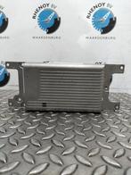 BMW 7 SERIES 740I EXECUTIVE COMPUTER ECU 2009, Enlèvement ou Envoi, Utilisé, Stiba membre