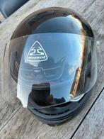 Integraalhelm, Motoren, Overige merken, M, Kinderen, Ophalen of Verzenden