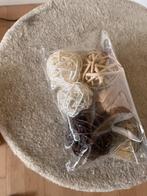 Knaagmateriaal hamster - NIEUW, Dieren en Toebehoren, Ophalen of Verzenden, Nieuw, Knaagmateriaal