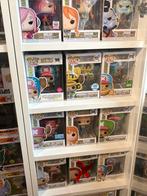 Funko pop / One piece, Enlèvement ou Envoi, Neuf