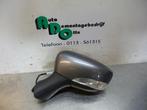 Rétroviseur extérieur gauche d'un Renault Clio (Clio 4 12-, Autos : Pièces & Accessoires, Renault, -, 3 mois de garantie, Utilisé