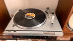 Tourne disque Sony PS-T22, Ophalen of Verzenden, Zo goed als nieuw, Sony