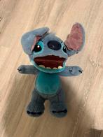 Nieuwe interactieve Disney Chatty Stitch, Kinderen en Baby's, Ophalen of Verzenden, Nieuw