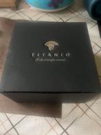 Aeromeister horloge, Ophalen of Verzenden, Nieuw