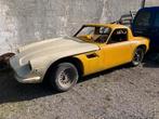 TVR 3000M, Autos, Autos Autre, Particulier, Achat