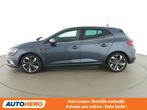 Renault Mégane 1.3 TCe Business (bj 2019), Auto's, Voorwielaandrijving, Gebruikt, 5 deurs, 140 pk