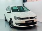 Vw Polo 6R Trendline airco zetel verwarming pdc euro5 LEZOK, Autos, Euro 5, Achat, Entreprise, Garantie prolongée