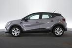 (2CQN238) RENAULT CAPTUR, Auto's, https://public.car-pass.be/vhr/8faacd88-9f10-4d8f-82a0-90455bab53e4, Stof, Gebruikt, Euro 6