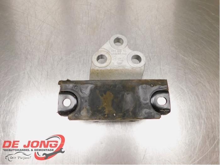 Support moteur d'un Opel Corsa, Autos : Pièces & Accessoires, Suspension & Châssis, Opel, Utilisé, 3 mois de garantie, Enlèvement ou Envoi