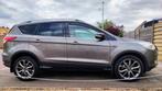 Ford kuga Titanium 2.0 TDCi automatisch 4x4 2014, Particulier, Te koop
