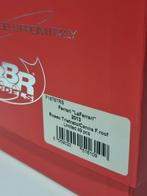 Ferrari LaFerrari BBR 1:18 Limited 12/49 – ULTRA RARE, Ophalen of Verzenden, Nieuw, Auto, Overige merken
