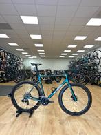 KTM Revelator Alto Elite AXS Carbon Racefiets, Sport en Fitness, Wielrennen, Ophalen of Verzenden, Gebruikt