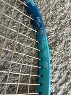 Tennis racket Babolat JR26 Pure Drive, Sport en Fitness, Ophalen, Zo goed als nieuw, Racket, Babolat