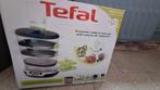 Tefal VS4003, Electroménager, Vapeurs, Enlèvement