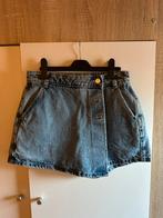 Broekrok XS, Vêtements | Femmes, Jupes, Neuf, Au-dessus du genou, Enlèvement, Taille 34 (XS) ou plus petite