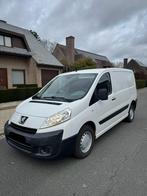 Peugeot expert 1.6 hdi 2010 goedgekeurd voor verkoop, Autos, Peugeot, Achat, Diesel, Particulier, Expert Combi