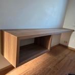 Hang bureau, Ophalen, Gebruikt, Bureau