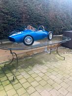 Trapauto Honda F 1, Antiek en Kunst, Ophalen