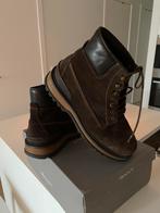 Nieuwe heren bottines van het merk Gant  M44, Enlèvement ou Envoi, Comme neuf