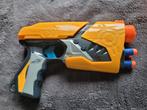 Nerf Dart Tag Sharp shot, Ophalen of Verzenden