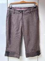 Bermuda brun edc by Esprit - Taille 34 *, Vêtements | Femmes, Enlèvement ou Envoi, Comme neuf, Brun, Taille 34 (XS) ou plus petite