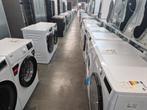 wasmachine nieuw tot -40%, Ophalen, Nieuw