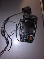 Terminal de paiement, Articles professionnels, Enlèvement ou Envoi