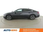 Volkswagen Arteon 2.0 TDI (bj 2018), Auto's, Volkswagen, Voorwielaandrijving, Electronic Stability Program (ESP), 5 deurs, 1614 kg