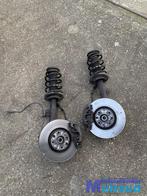 Peugeot 3008 Veerpoot links rechts voor remtang fusee, Taurusavenue 1
2132 LS  Hoofddorp, NL, Contact.group@renault.com, Stellantis N.V.