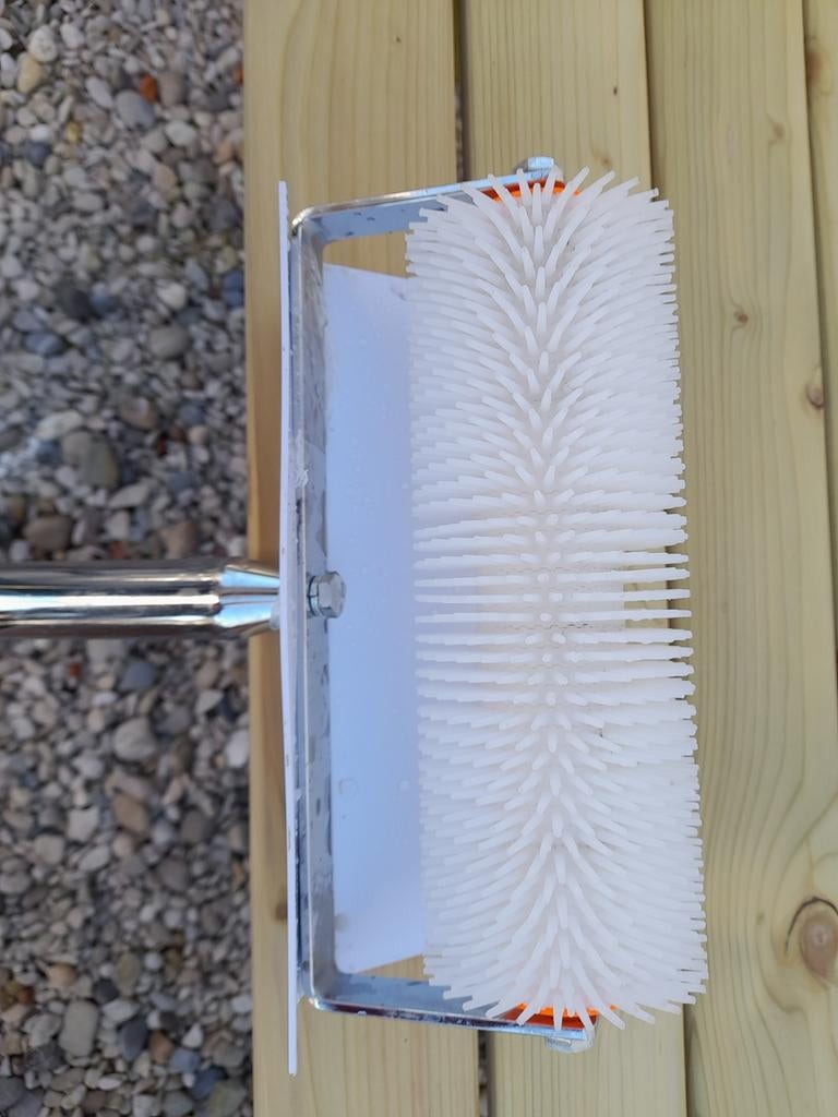 DEBULEUR, Bricolage & Construction, Outillage | Outillage à main, Enlèvement, Comme neuf