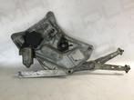 Raammechanisme rechtsvoor BMW 7 serie E32 513219383689, Auto-onderdelen, Gebruikt, -, -, Ophalen of Verzenden