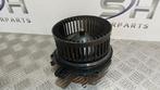 Moteur de ventilation chauffage d'un Mercedes C-Klasse, 3 mois de garantie, Utilisé, -, -