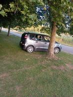 Auto: Citroën Picasso 2009 in zeer goede staat.
Er zijn geen, Auto's, Particulier, Te koop, Panoramadak
