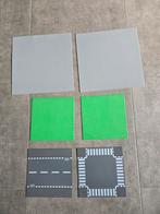 Lego bouwplaten set, Ophalen of Verzenden, Losse stenen, Lego