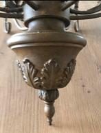 Luster flament, Enlèvement ou Envoi, Comme neuf, Engels