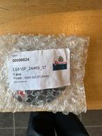 piraat taplens, Ophalen of Verzenden, Nieuw, Reclamebord, Plaat of Schild, Overige merken