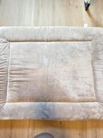 Speelmat baby, Kinderen en Baby's, Ophalen, Zo goed als nieuw