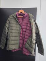 Ralph Lauren  blouson., Ophalen, Maat 56/58 (XL), Groen