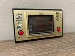 Game and Watch Popeye, Games en Spelcomputers, Ophalen of Verzenden, Zo goed als nieuw