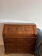 Secretaire, Ophalen, Gebruikt