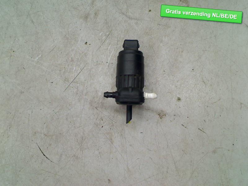 POMPE LAVE GLACE Fiat 500 (312) (01-2007/12-2012), Autos : Pièces & Accessoires, Dhr. R. de Gouw, Utilisé, Fiat, De Bloemendaal 21 21
5221 EB  'S HERTOGENBOSCH, NL