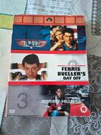 ferris bueller's day off  ( matthew broderick  ), Enlèvement ou Envoi, Comme neuf